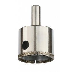KWB diamant krunasta testera 35/25, za kamen/keramiku ( KWB 49499835 )