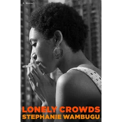 Lonely Crowds