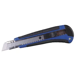 A-plus ACU004 Skalpel 18 mm sa metalnim vrhom ( L420 )