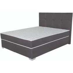 GENT Box spring postelja MONRO MONRO 160x200 cm