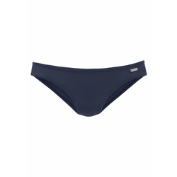 VENICE BEACH Bikini hlačke Summer, modra