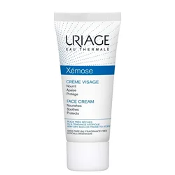 URIAGE Xemose Krema za Lice 40 mL