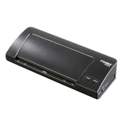 Dahle aparat za plastifikaciju A4 70104 ( 14LH70104 )