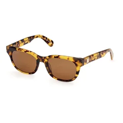 Max&Co. MO0163 53E