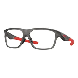 Oakley Versafuse Sq Naočare OX 8201 02