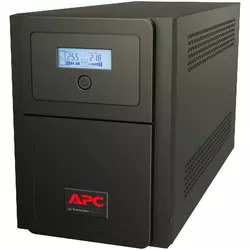 APC Easy UPS SMV 750VA 230V ( SMV750CAI )