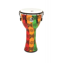 Djembe Freestyle II 61cm TOCA TO809.254