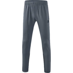 Erima Hlače Performance Trainingshose