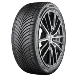 Bridgestone Turanza All season 6 ( 215/45 R16 90V XL Enliten / EV )