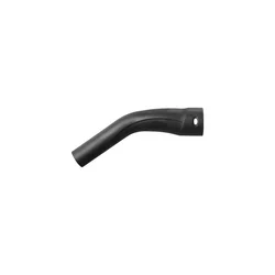 Karcher Usisna krivina CLIP 1.0, DN 40