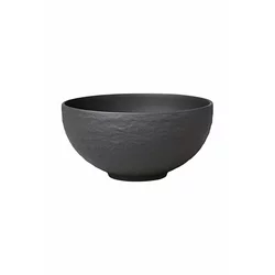 Skleda Villeroy & Boch Manufacture Rock