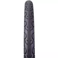 Spoljna guma KENDA K191 KWEST 25-622