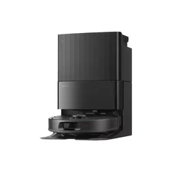 ROBOROCK Qrevo C Pro Black Robot usisivač