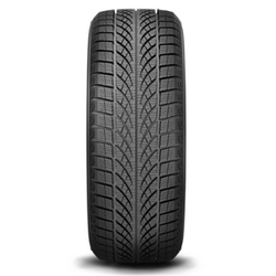 Kenda Wintergen 2 KR501 ( 205/60 R16 96H XL )