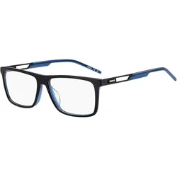 Hugo Boss Naočare HG 1387/G D51