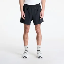 Kratke hlače On 5 Performance Shorts Black XXL