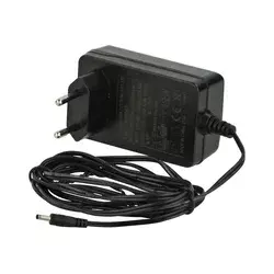 e2 elektro - Mrežni adapter za svetla PLAN i LINK 38W