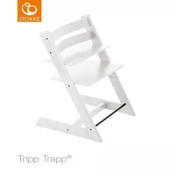 Stokke Tripp Trapp - Bel