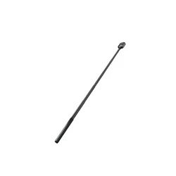 GoPro 1.2m Extension Pole Stativ ( AGXTM-001 )