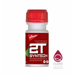 ADECO 2T ULJE SYNTECH 0.1L
