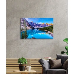 Wallity Slika 857, 46x72 cm