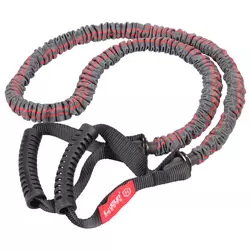 Vrv za vadbo LiveUp LS3622