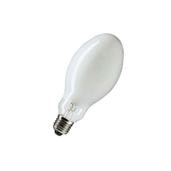Philips Master Son PIA Plus 150W E40