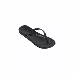 Ipanema ANATOMIC COLORS FEM, ženske japanke, crna 82591