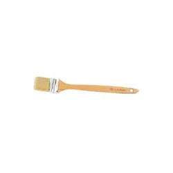 Kubala Čopič Corner brush Extra, 2