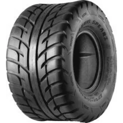 Maxxis M992 Spearz ( 20x11.00-9 TL 38N zadnji kotač )
