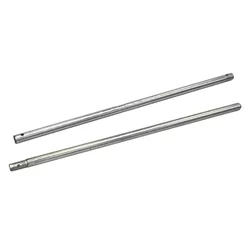 Aga Rezervni drog za trampolin 2,5 cm - dolžina 240 cm