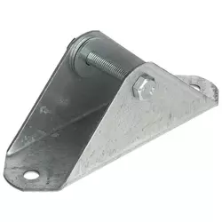 shumee PODSTAVEK ZA JAMBER MF-40
