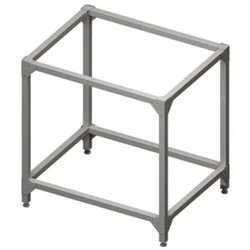 Hendi Podstavek za pečico za pice TRAYS 6L/TRAYS 66L