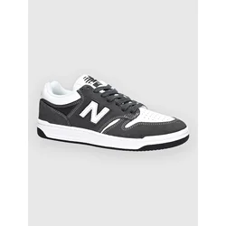 New Balance Numeric 480 Skate čevlji black