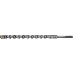 slomart Sveder za beton Proline SDS Max S4 32x570mm