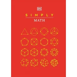 Simply Math
