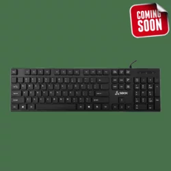 S-box TIPKOVNICA K-123 US