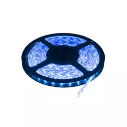 LED traka plava 60 LED / 1m