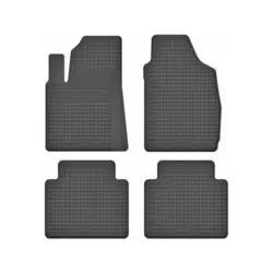 Motohobby Gumene patosnice za Fiat Panda III (od 12)