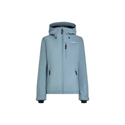 ONeill FwcCruz Jacket murky water