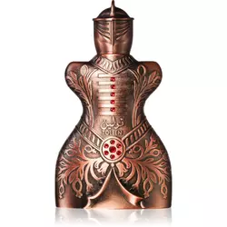Niche Emarati By Lattafa Unisex parfem Toleen, EDP, 80 ml