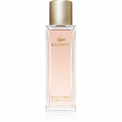 Lacoste Pour Femme Timeless EDP 50 ml