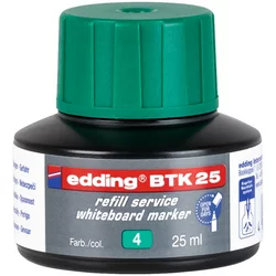 Refil za marker za belu tablu BTK 25, 25ml