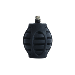 WNS Stabilizer Damper S-Short