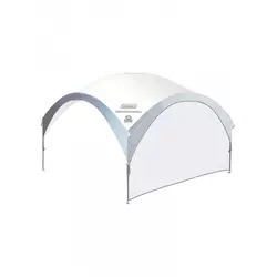 COLEMAN Bočna strana za tendu FastPitch Shelter L
