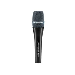 Sennheiser E 965 (kardioidni/super-kardioidni) - SENNHEISER