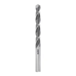 Ruko Burgija za metal HSS-338 TC-HM 7 mm