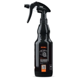 ADBL Tar Remover Thixotropic čistilo, 500ml (ADB000535)