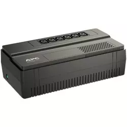 APC easy ups bv 800va, avr, iec outlet ( BV800I )