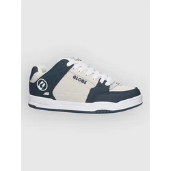Globe Tilt Skate čevlji grey